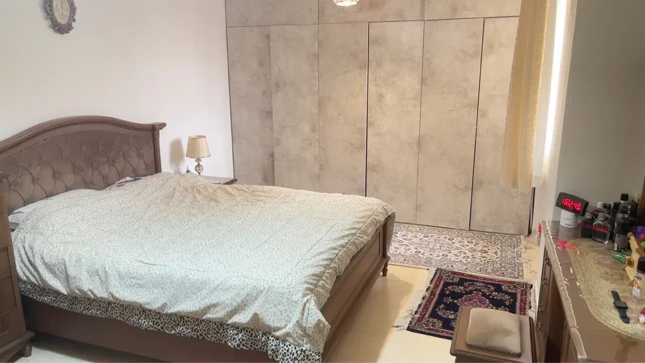 بهارستان فاز یک|فروش آپارتمان|اصفهان, بهارستان|دیوار