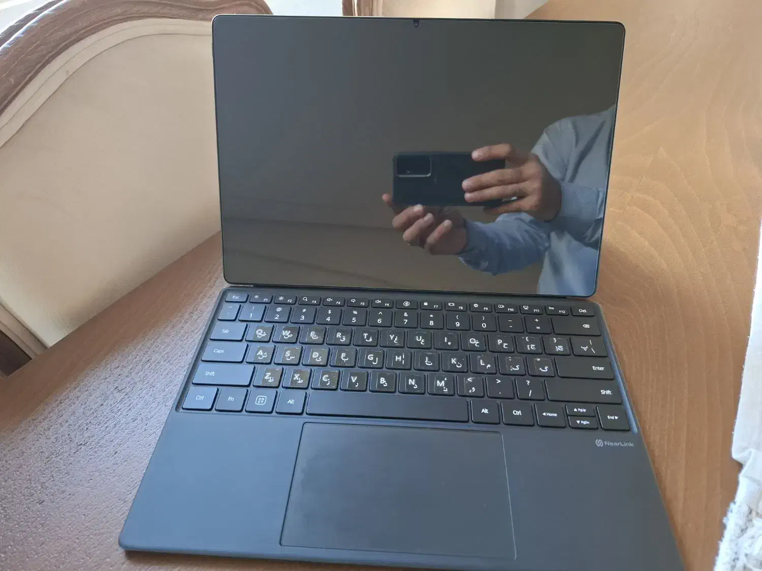 تبلت هواوی Matepad Pro 13.2|تبلت|تهران, شهرک پردیسان|دیوار