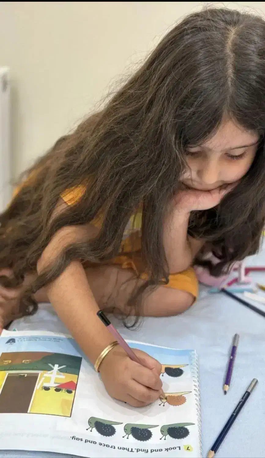 تدریس خصوصی زبان انگلیسی مکالمه محور مدرس خانم|خدمات آموزشی|رشت, آزادگان|دیوار