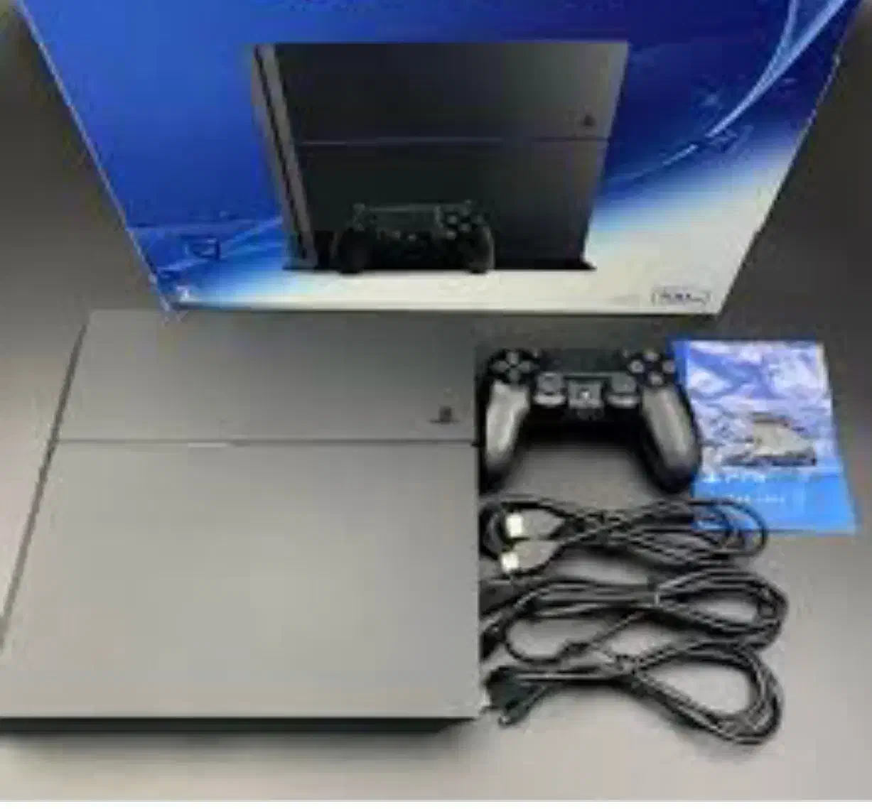 Ps4|کنسول، بازی ویدئویی و آنلاین|قم, وادی السلام|دیوار