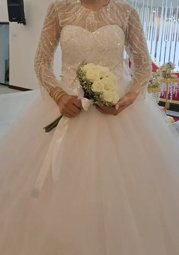 آموزسگاه خیاطی|خدمات آموزشی|بم, |دیوار