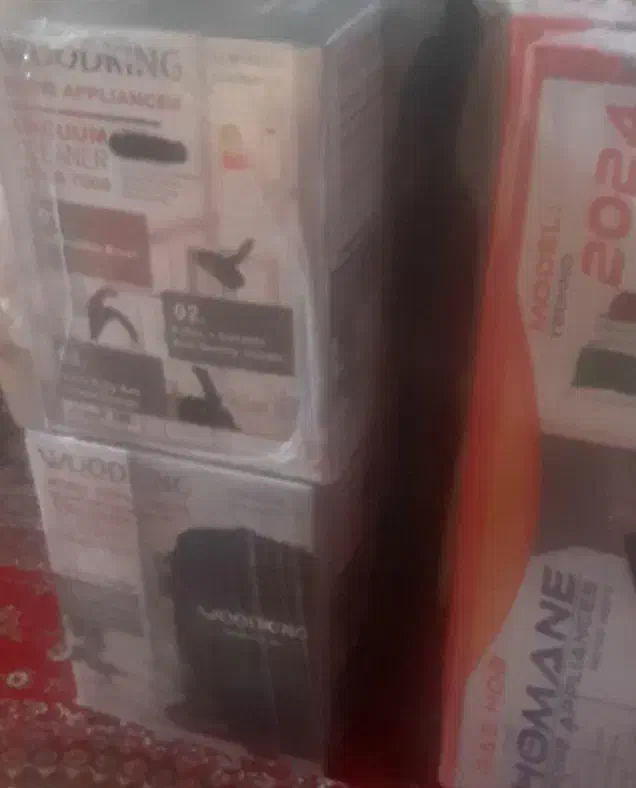 گاز صفحه ای وهودوجاروبرقی|اجاق گاز و لوازم برقی پختوپز|ایلام, |دیوار