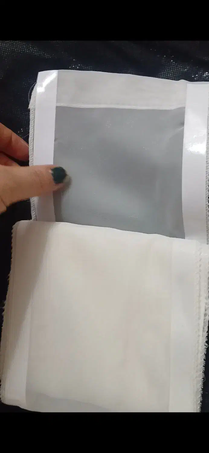 محافظ ریشه فرش|فرش|مهاباد (آذربایجان غربی), |دیوار