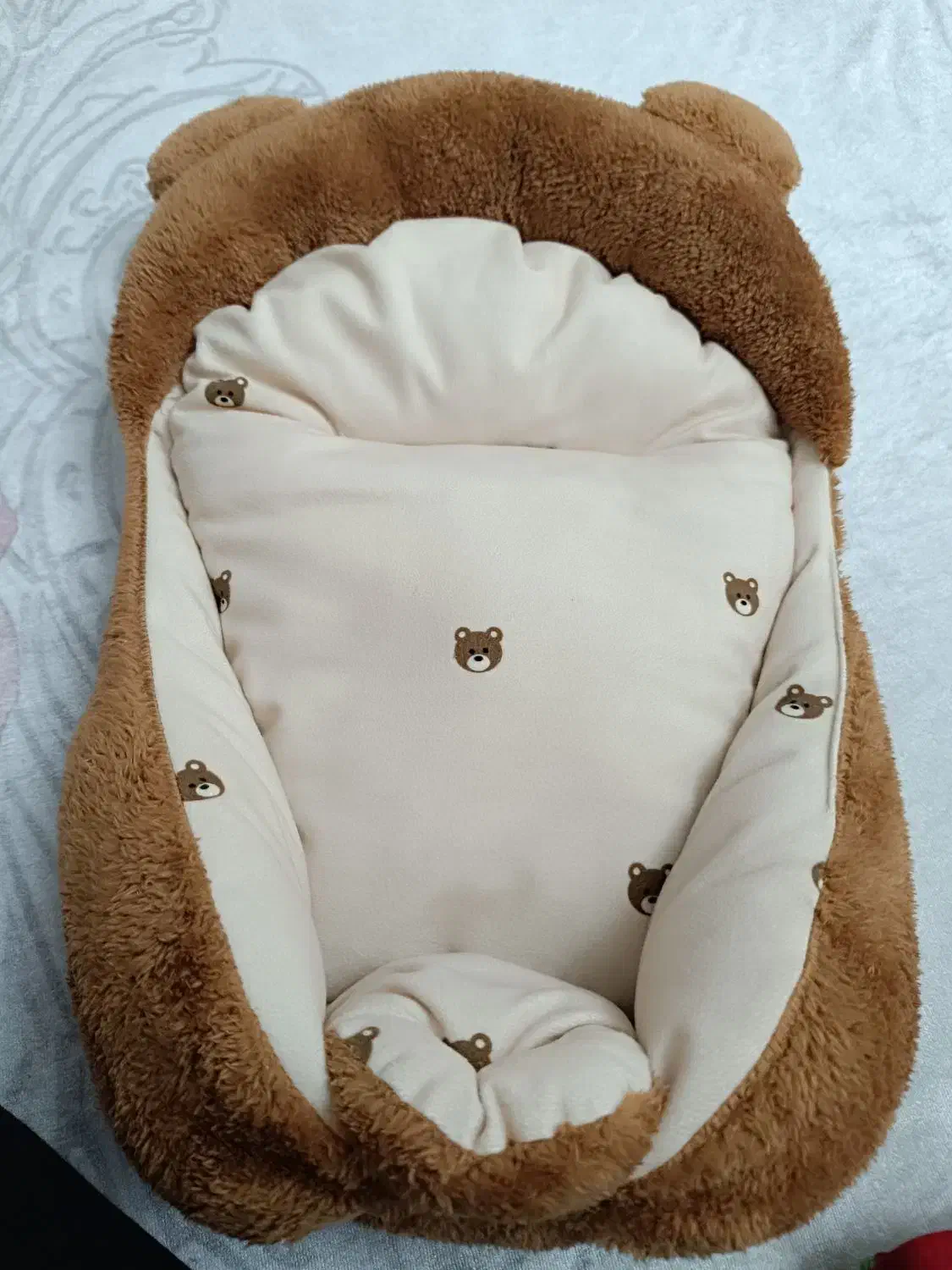 آغوشی نوزاد|اسباب و اثاث بچه|خوی, |دیوار