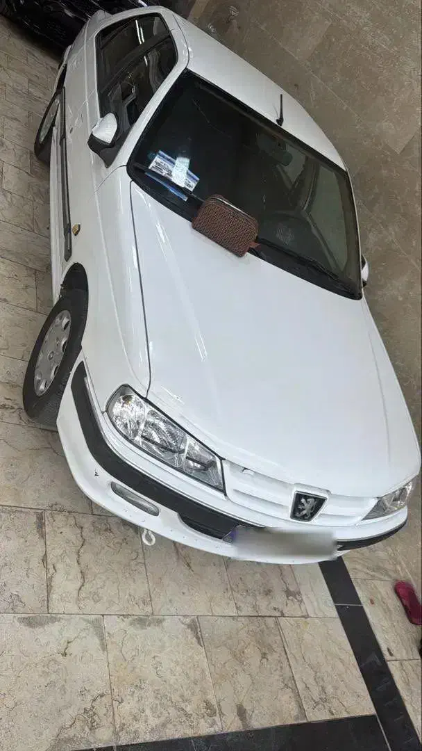 خودرو اقساطی|خودرو سواری و وانت|آبادان, |دیوار