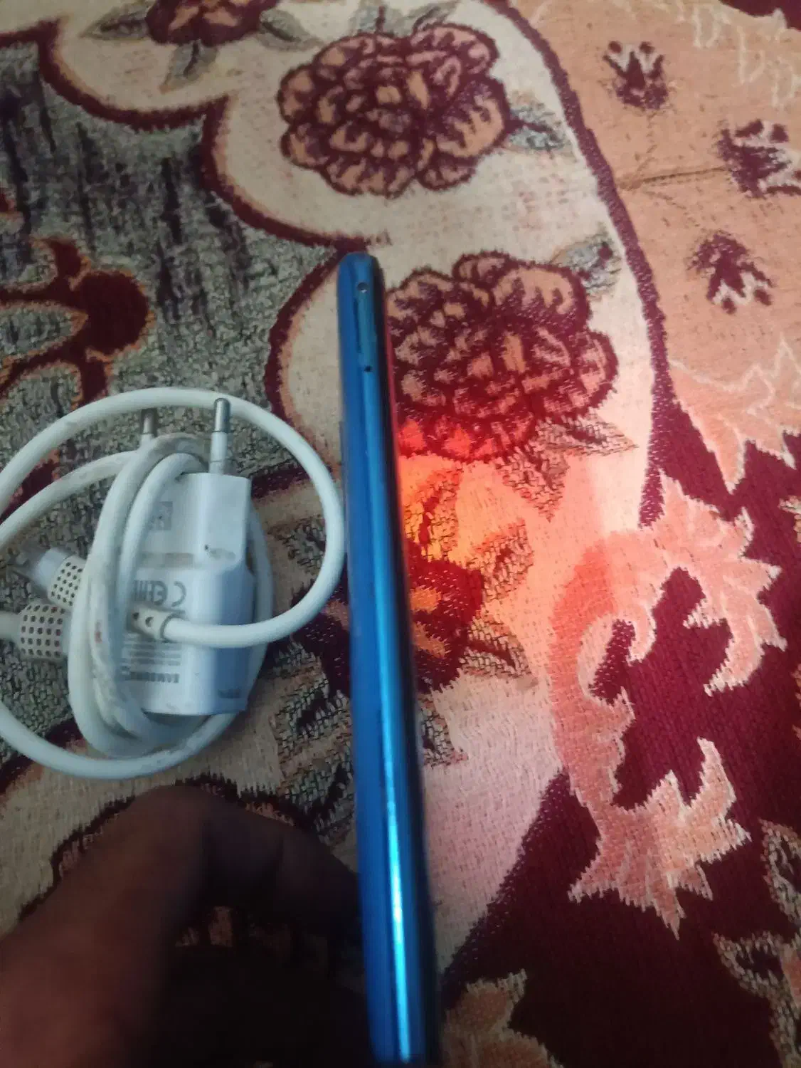 گوشی سامسونگ|موبایل|زابل, |دیوار