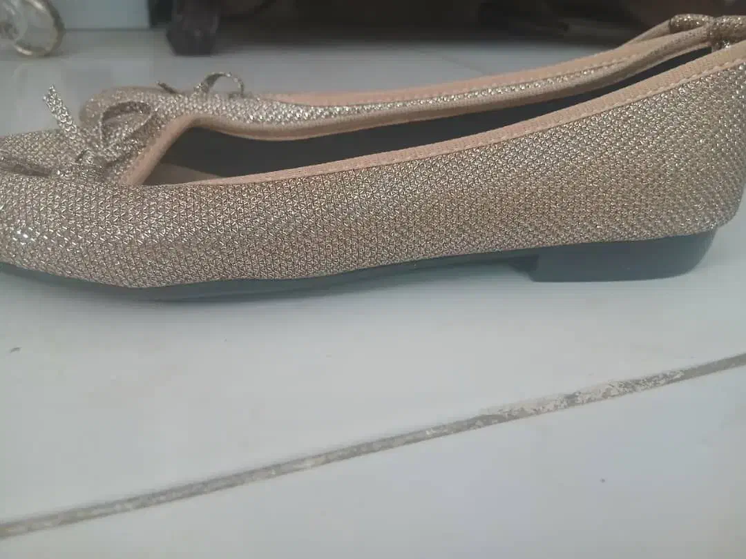 کفش|کیف، کفش، کمربند|تهران, اوقاف|دیوار