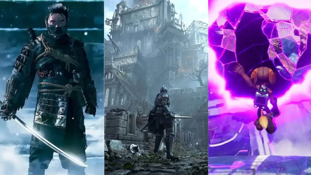 نصب تمامی گیم های PS4 v PS5|خدمات رایانه‌ای و موبایل|شیراز, معالی‌آباد|دیوار