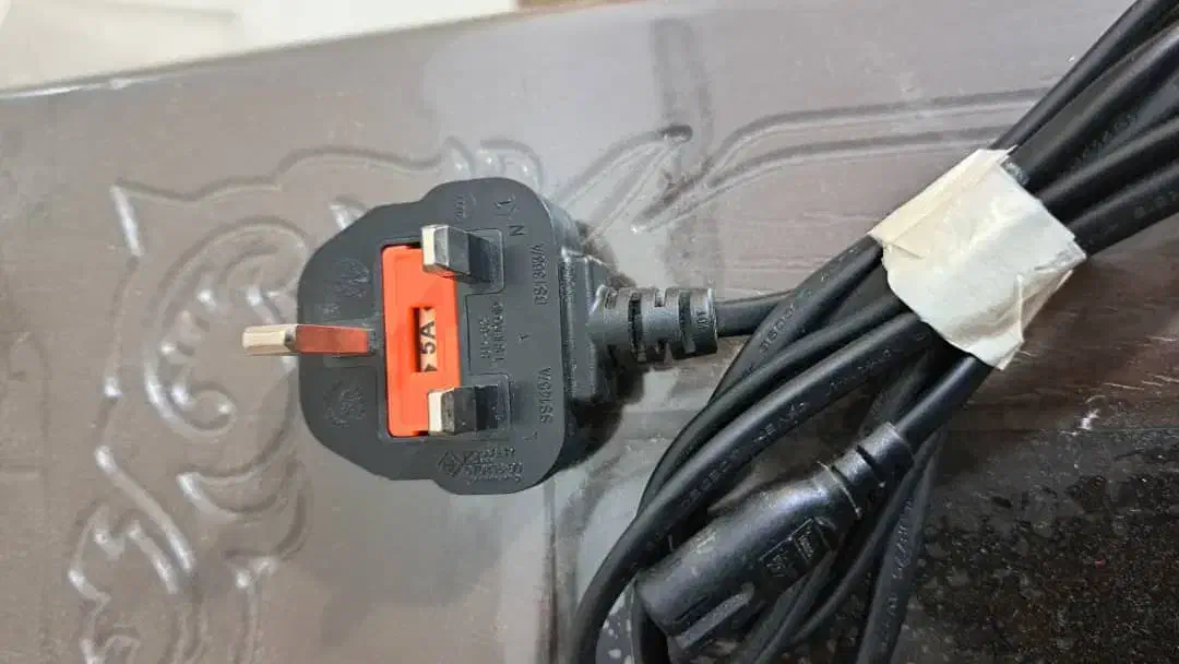 ps4 اسلیم|کنسول، بازی ویدئویی و آنلاین|زرقان, |دیوار