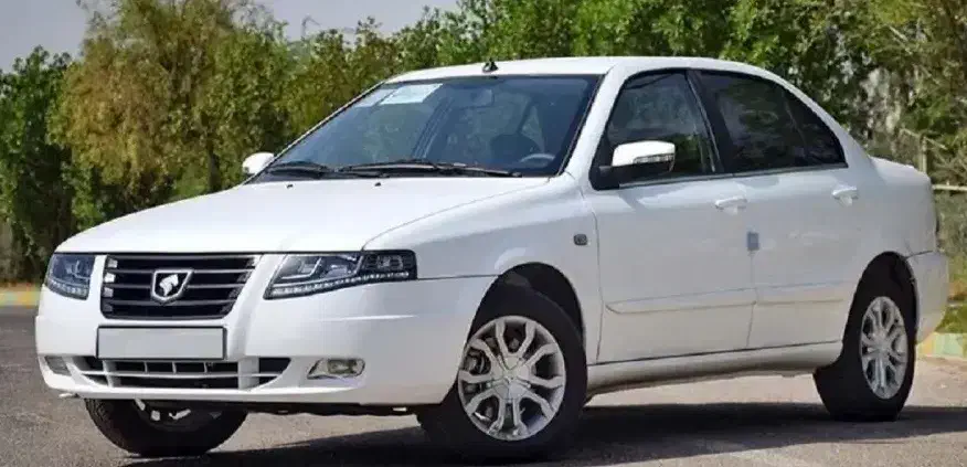 حواله خودرو|خودرو سواری و وانت|سنقر, |دیوار