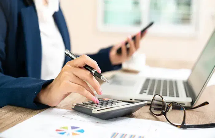 استخدام فوری کارشناس فروش خانم|استخدام بازاریابی و فروش|محمدشهر, محمدشهر|دیوار