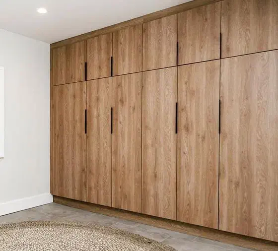 کمد دیواری|جاکفشی، کمد، دراور|اسلام‌شهر, شهرک واوان|دیوار