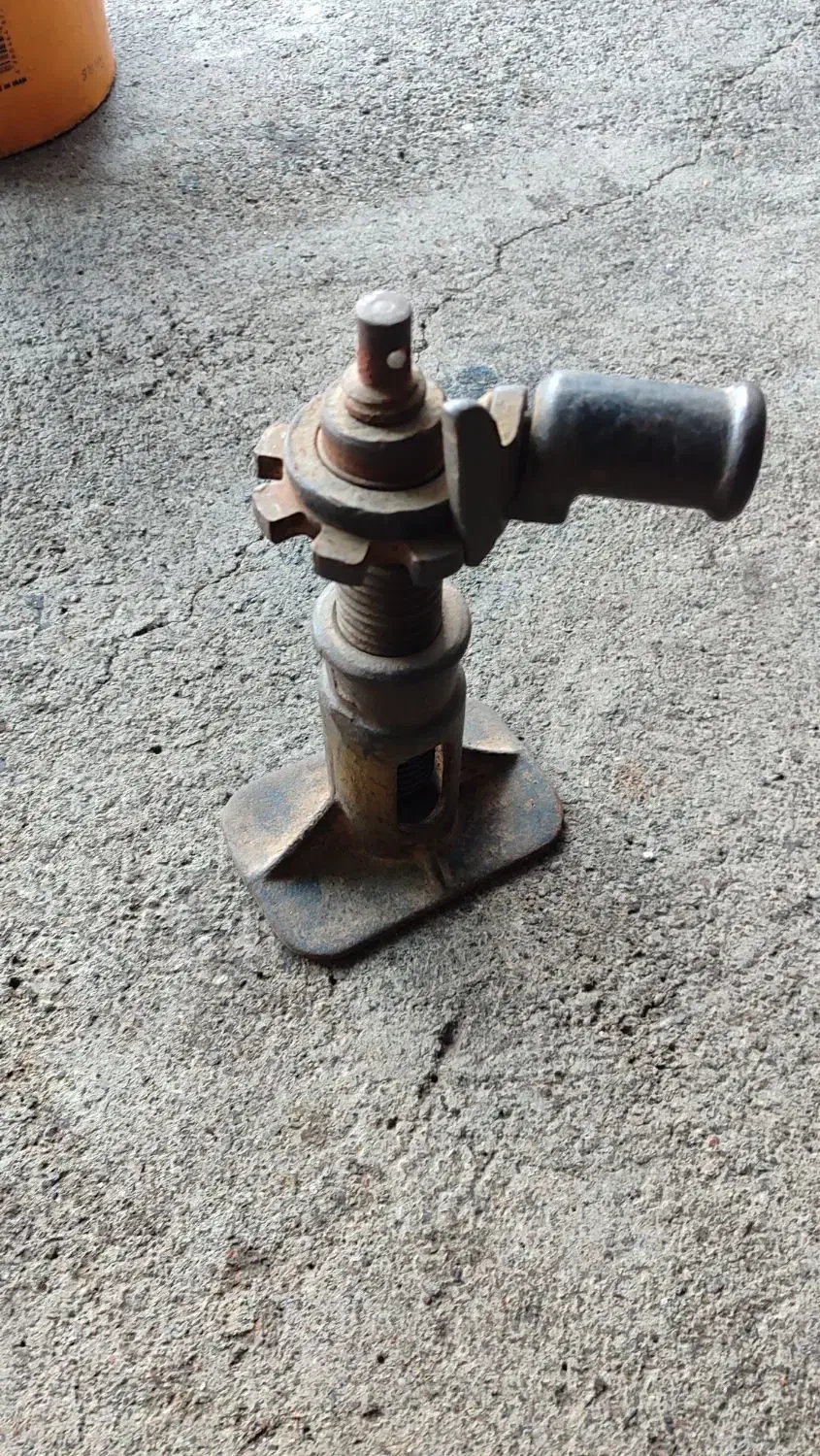 لوازم خودرو|قطعات یدکی و لوازم جانبی|مشگین شهر, |دیوار