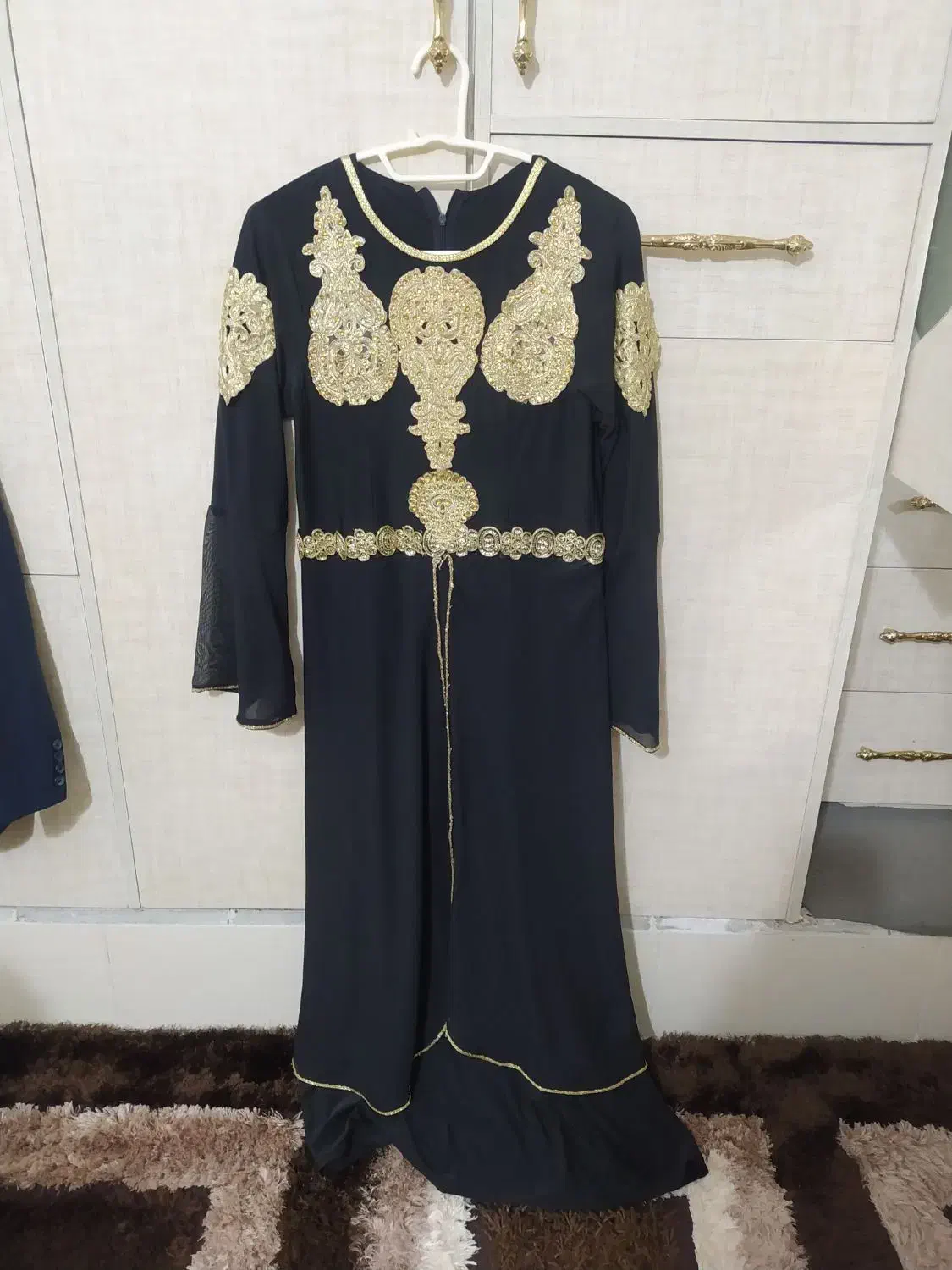 لباس مجلسی و پالتو|لباس|زابل, |دیوار