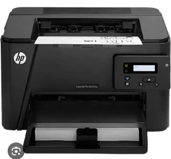 تعمیر و سرویس پیرینتر و شارژ کارتریج در محل|پرینتر، اسکنر، کپی، فکس|پاکدشت, شهرک انقلاب|دیوار