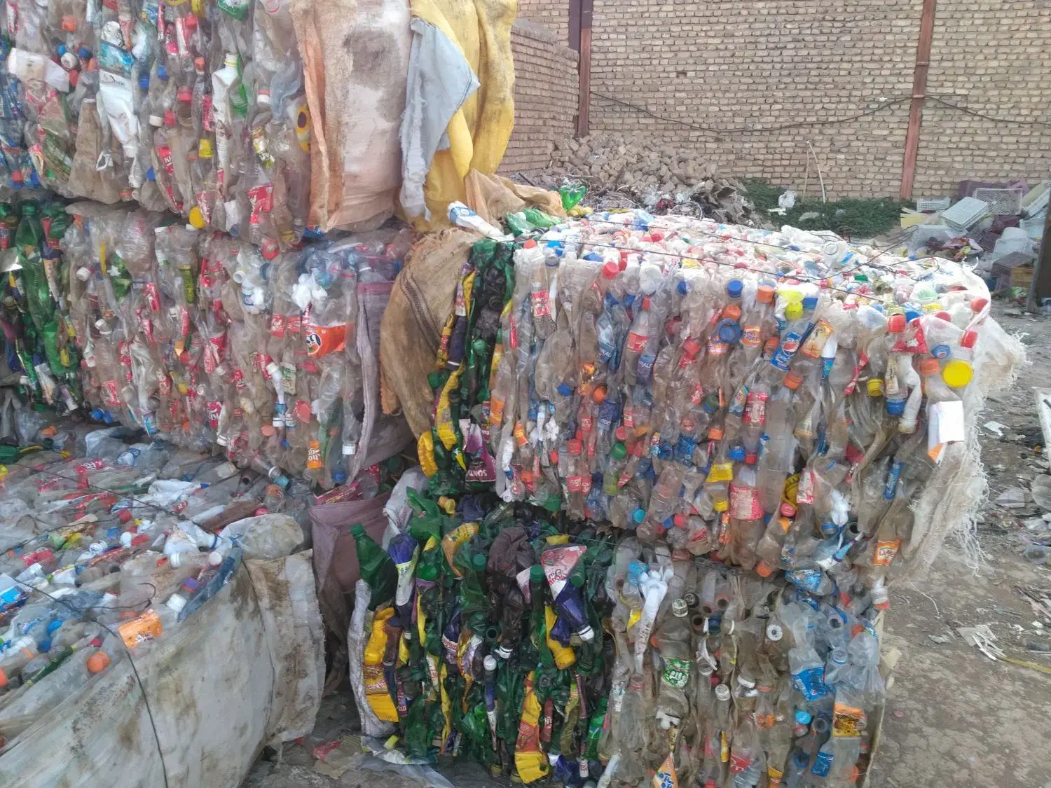 دستگاه پرس کارتن،پت،رانی|ماشین‌آلات صنعتی|مشهد, دانشجو|دیوار