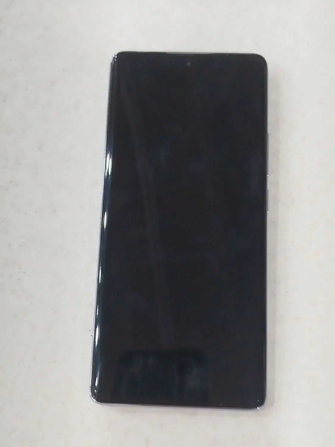 نوت۱۴پروg4|موبایل|یاسوج, |دیوار