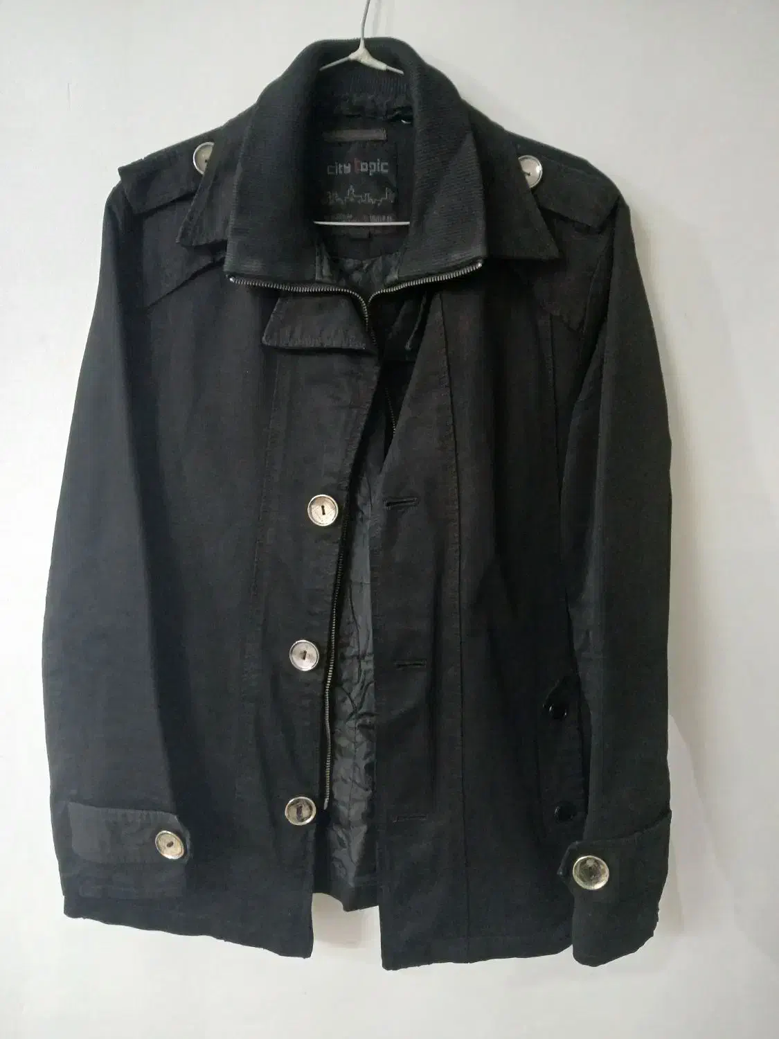 حراج|حراج|بروجرد, |دیوار