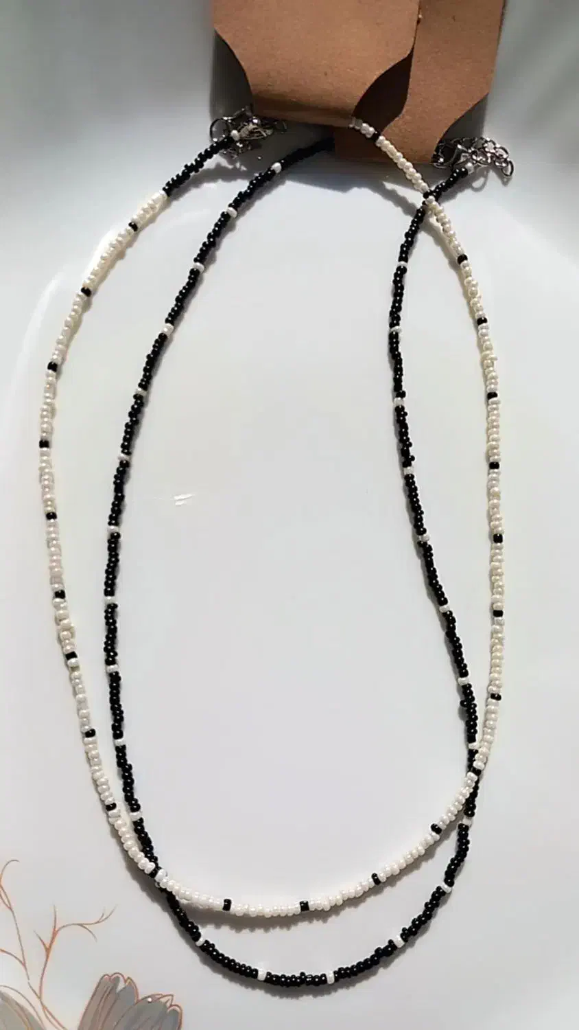 اکسسوری های دست ساز|بدلیجات|بروجرد, |دیوار