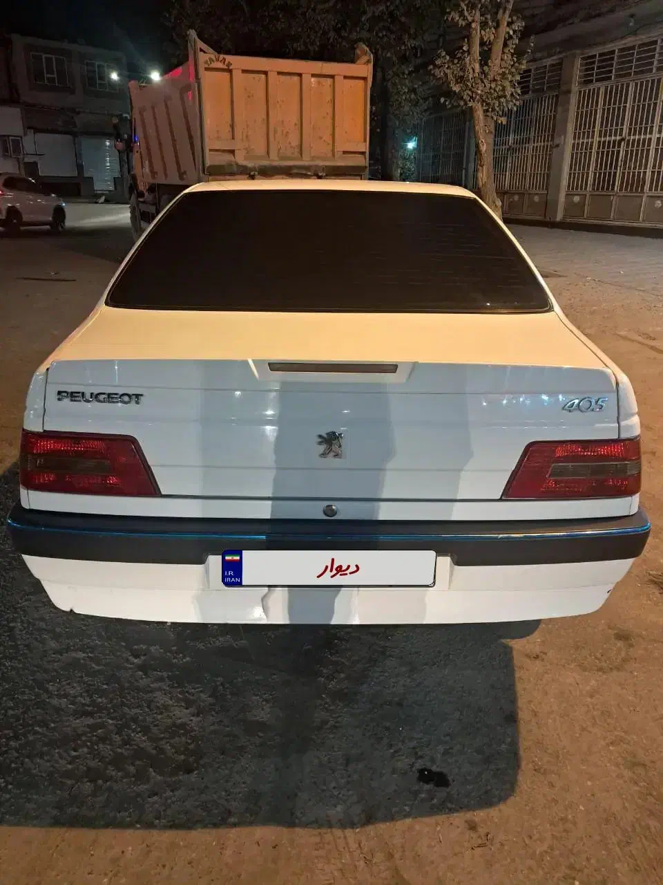 slx|خودرو سواری و وانت|سیرجان, |دیوار