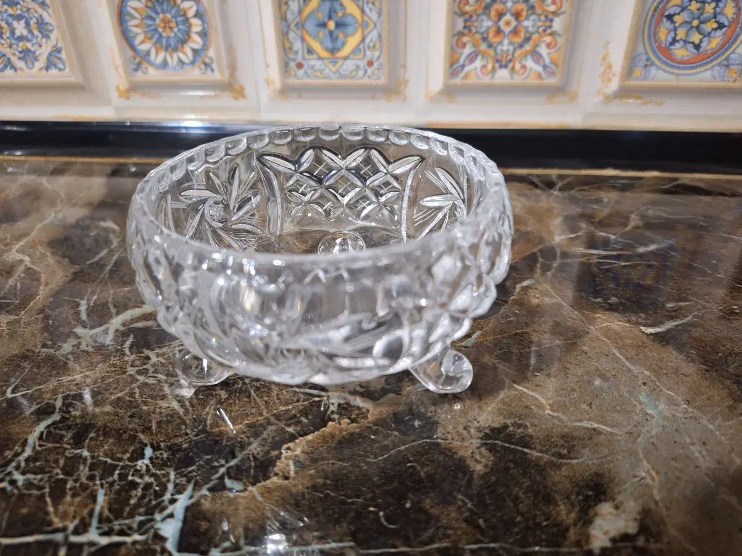 ۱۸ عدد پیاله خورشیدی(دستی ۷۰۰ هزار)|حراج|مشکین‌دشت, |دیوار