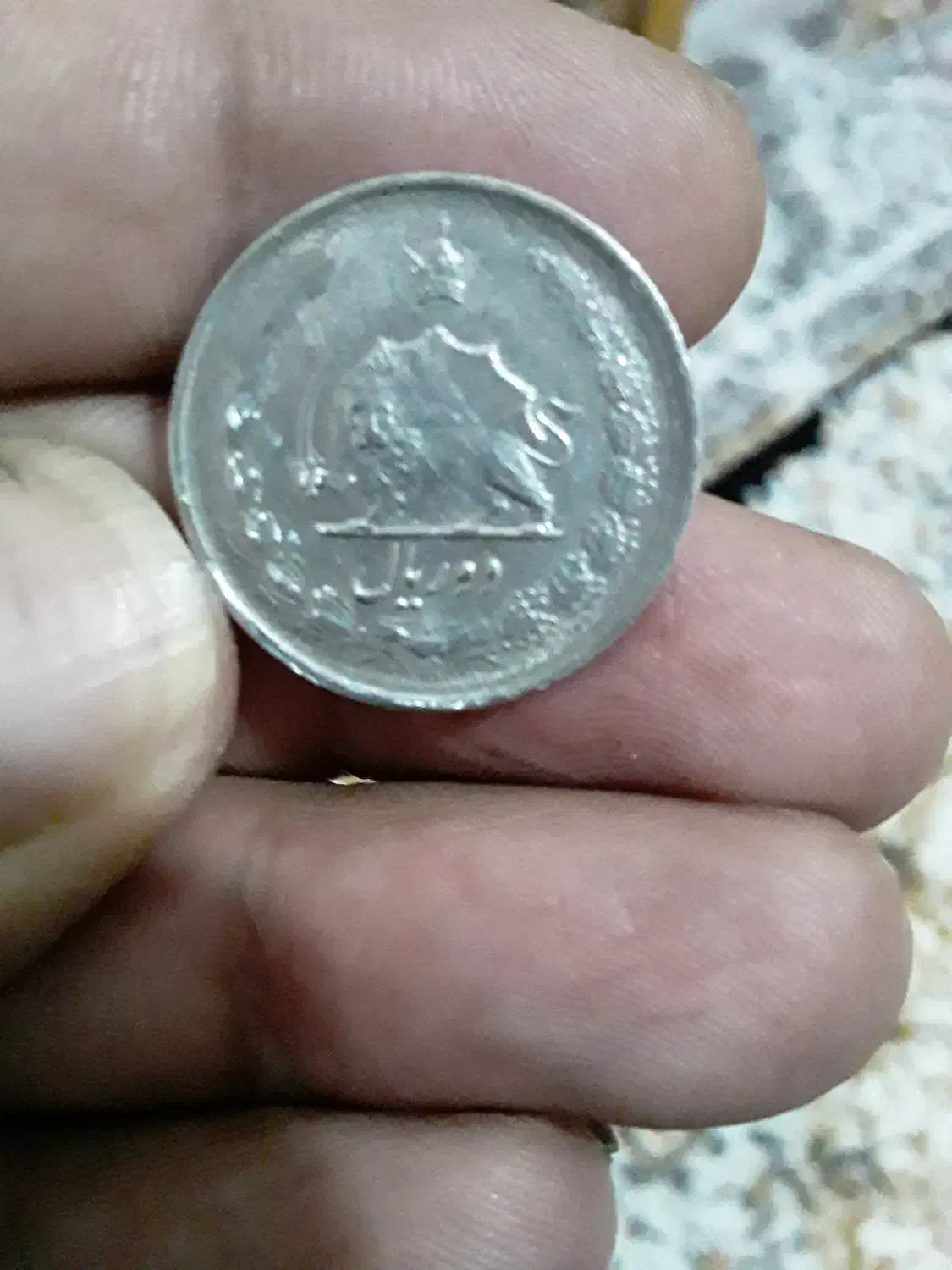 فوروشی|جواهرات|آبدانان, |دیوار