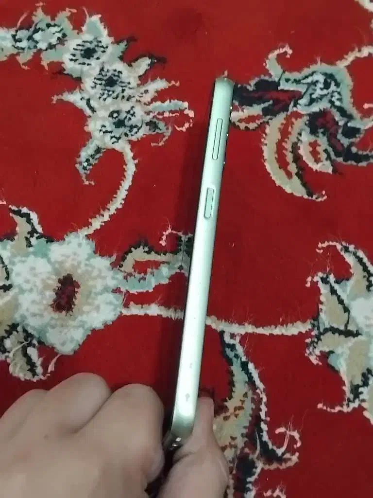 گوشیA14|موبایل|اندیمشک, |دیوار