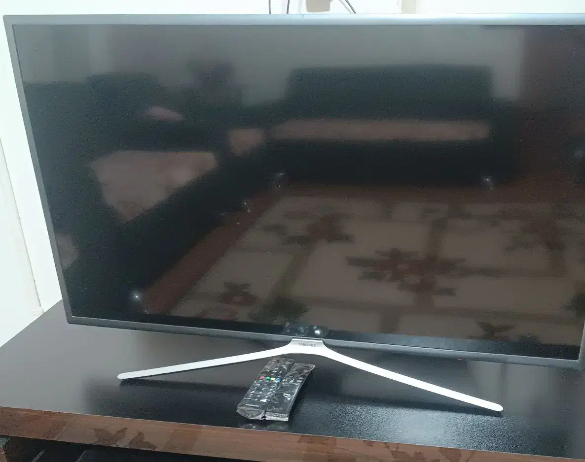 کلیه لوازم منزل|میز و صندلی غذاخوری|مشهد, آزادشهر|دیوار