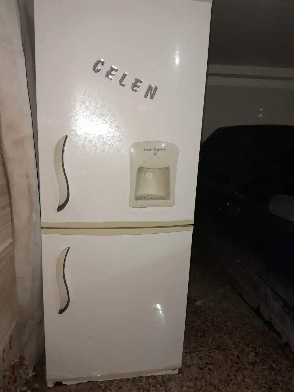 یخچال و فریزر|یخچال و فریزر|بجنورد, |دیوار