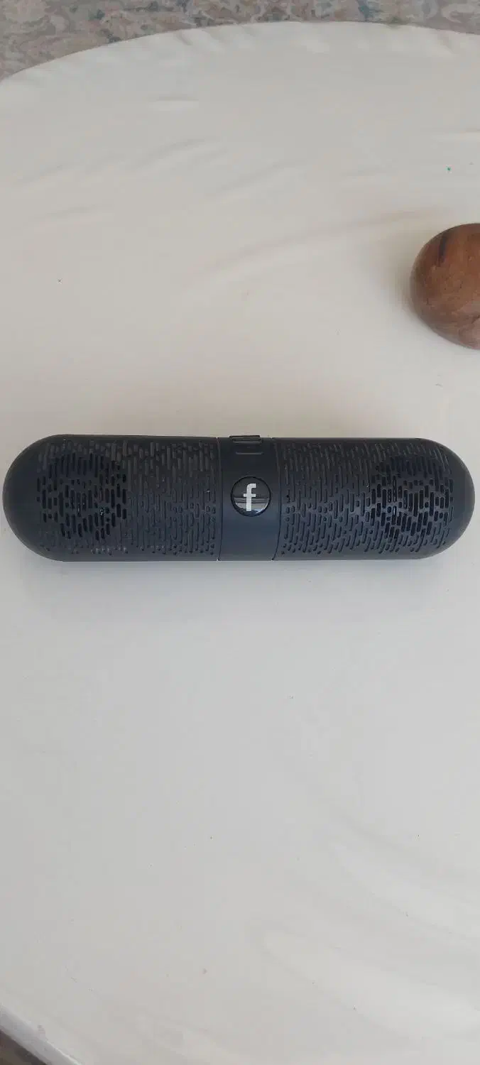 اسپیکر|سیستم صوتی خانگی|اصفهان, شیخ طوسی|دیوار