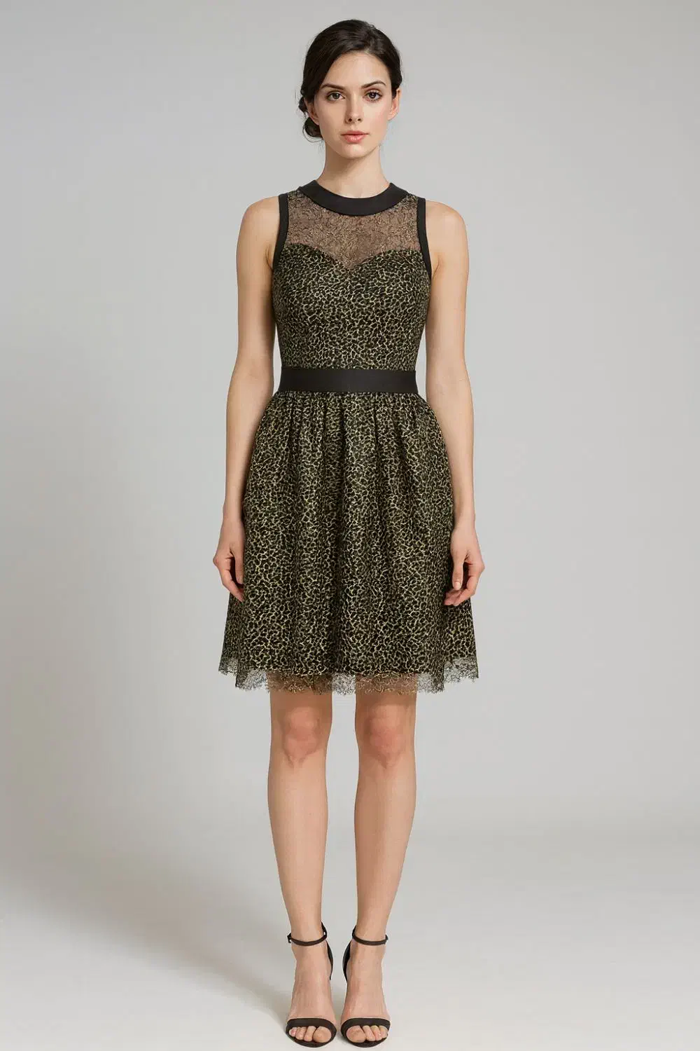 لباس کوتاه و بلند مجلسی|لباس|دزفول, |دیوار