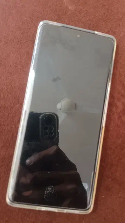 فروش فوری|موبایل|سراوان, |دیوار