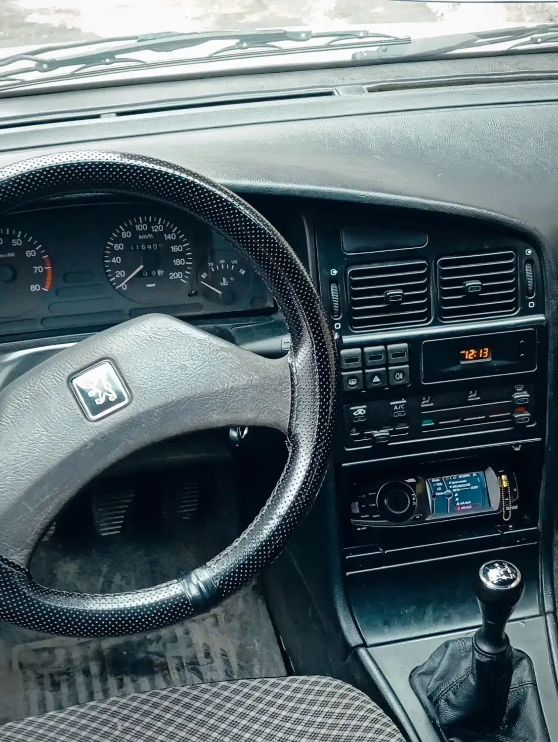 پژو 405|خودرو سواری و وانت|بانه, |دیوار