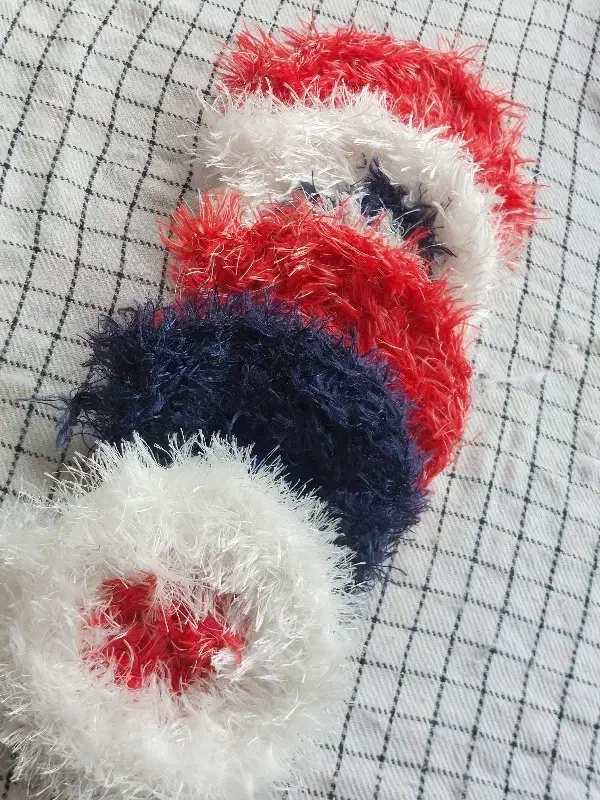 ظرف شور دونه ایی ۱۷|لوازم نظافت|علی‌آباد کتول, |دیوار