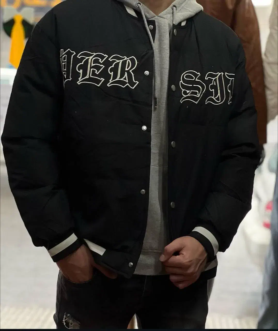 نو و بسیار با کیفیت و مناسب|لباس|امیرکلا, |دیوار