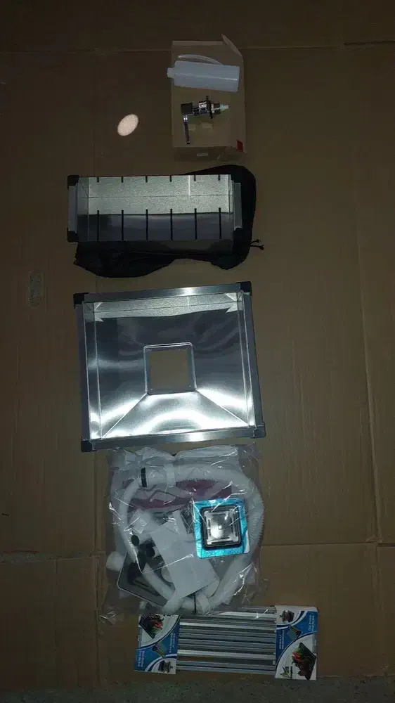 سینک دستساز توکار|عمدهفروشی|ساری, |دیوار