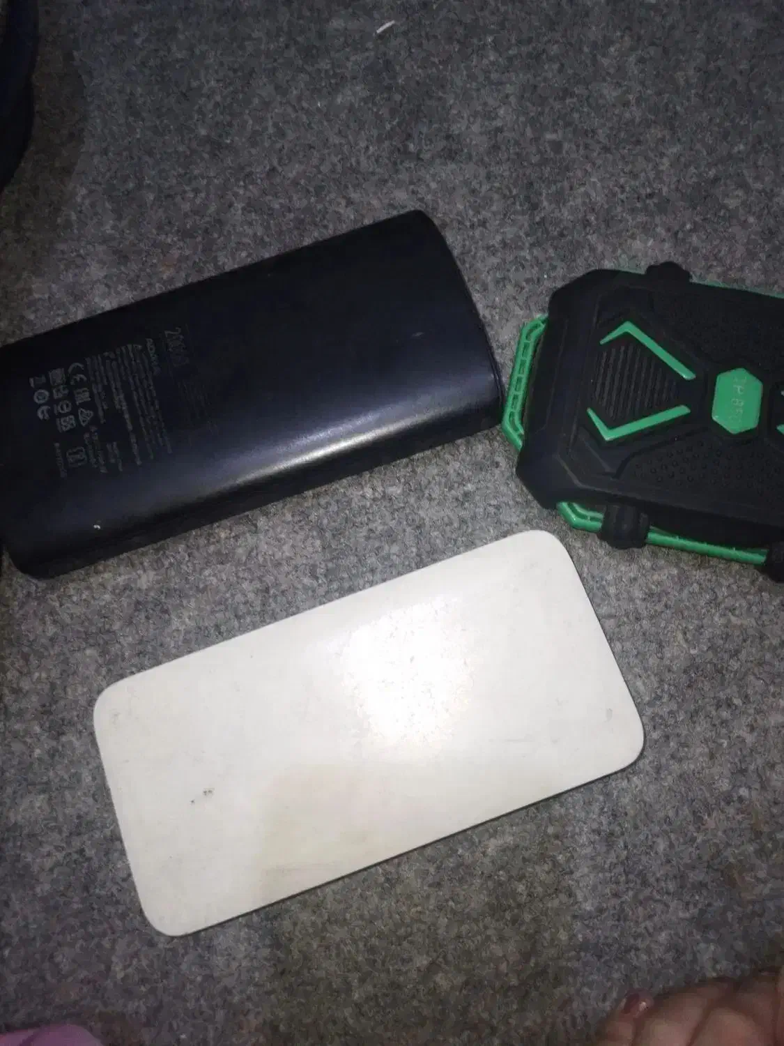 فروش روفرشی نو در حد نو|فرش|شهریار, شهریار|دیوار