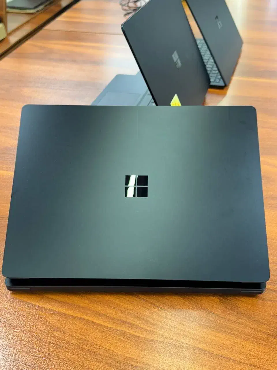 مایکروسافت سرفیس لپتاپ Corei7 ساخت 2021|رایانه همراه|تهران, فلسطین (میدان انقلاب)|دیوار