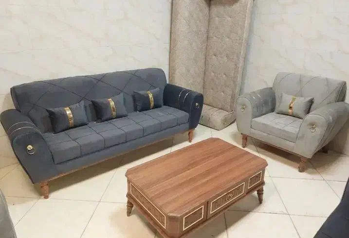 مرجع تخصصی مبلمان آرمین|خدمات پیشه و مهارت|رشت, بلوار گیلان|دیوار