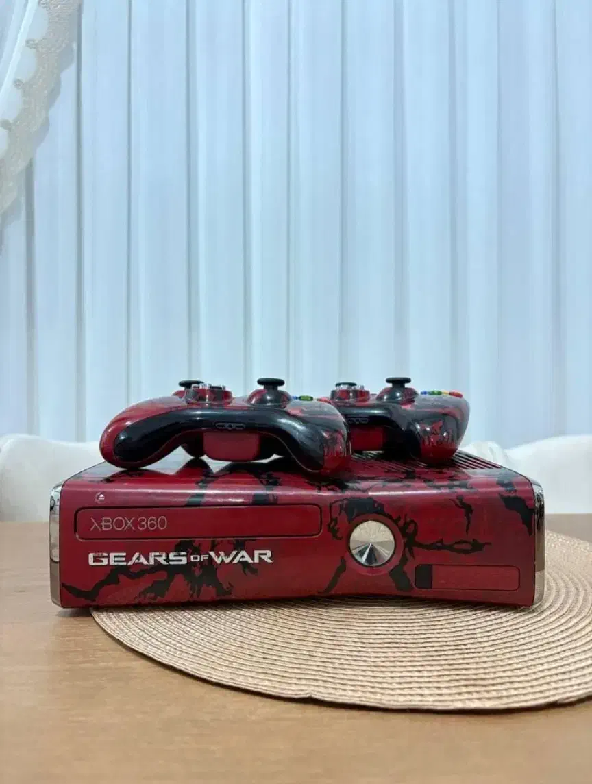 ایکس باکس ۳۶۰|کنسول، بازی ویدئویی و آنلاین|محمدیه-قزوین, |دیوار