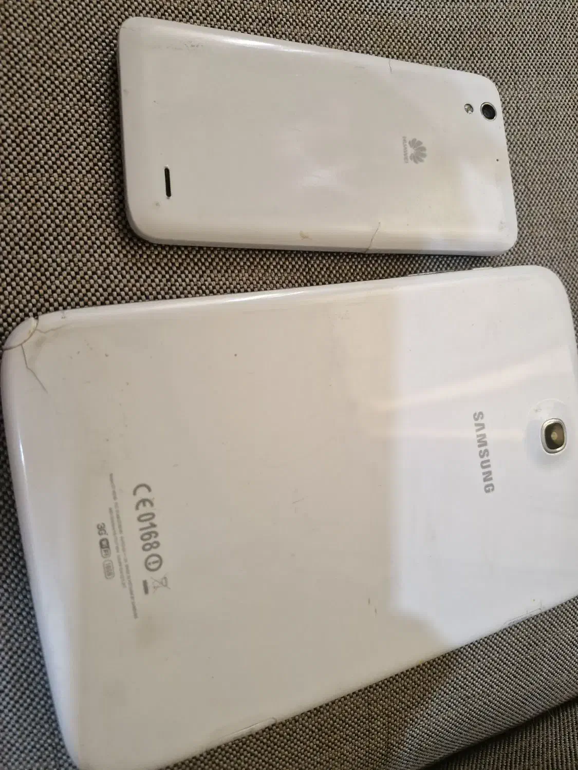 تبلت و گوشی|تبلت|شیراز, امام حسین|دیوار