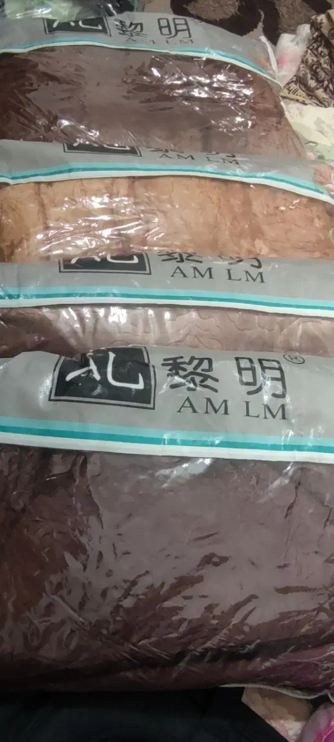 پتو مسافرتی|رختخواب، بالش، پتو|مشهد, حسین‌آباد|دیوار