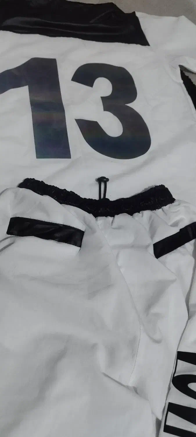 تیشرت شلوار|لباس|ورامین, ورامین|دیوار