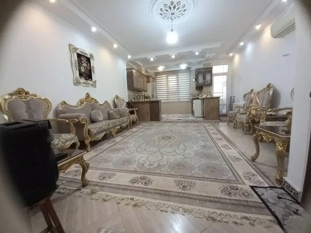 ۶۶ متر /فول بازسازی /پکیج کولر گازی /سوم شرقی|اجارهٔ آپارتمان|اندیشه, اندیشه فاز ۱|دیوار