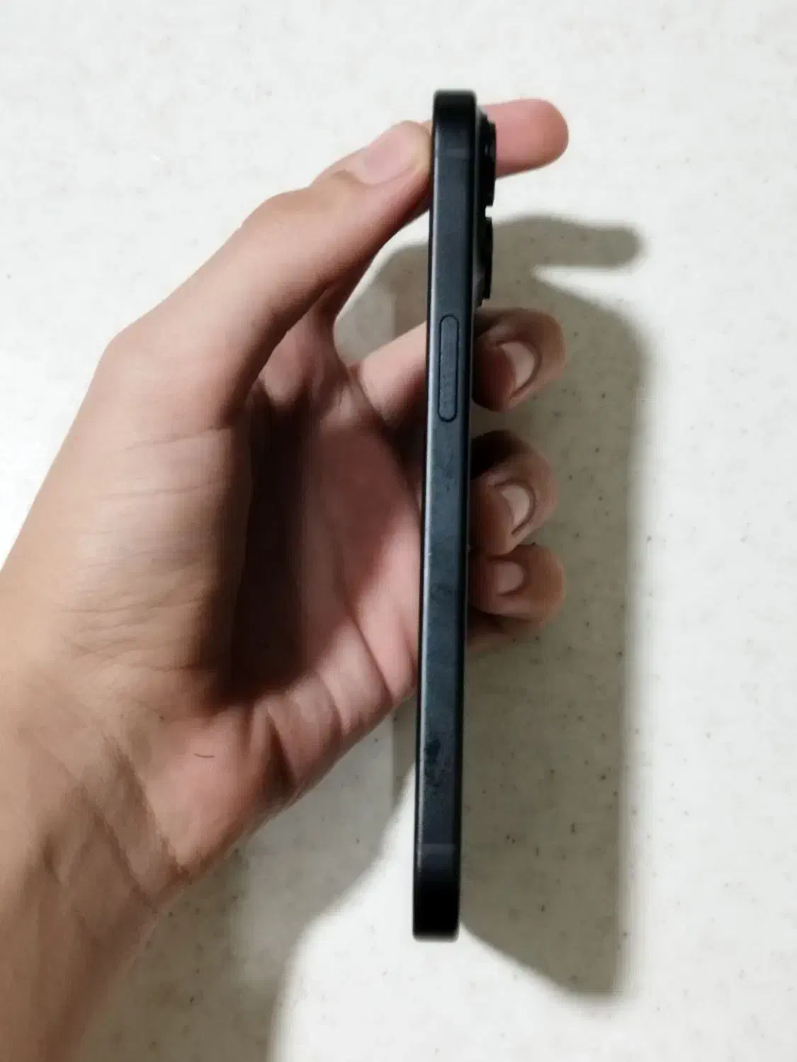 آیفون 15|موبایل|اراک, |دیوار