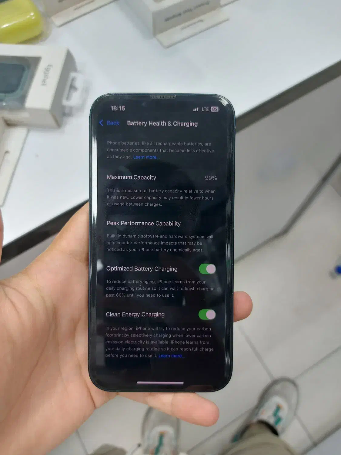 ۱۳ نرمال zaa|موبایل|سمنان, |دیوار