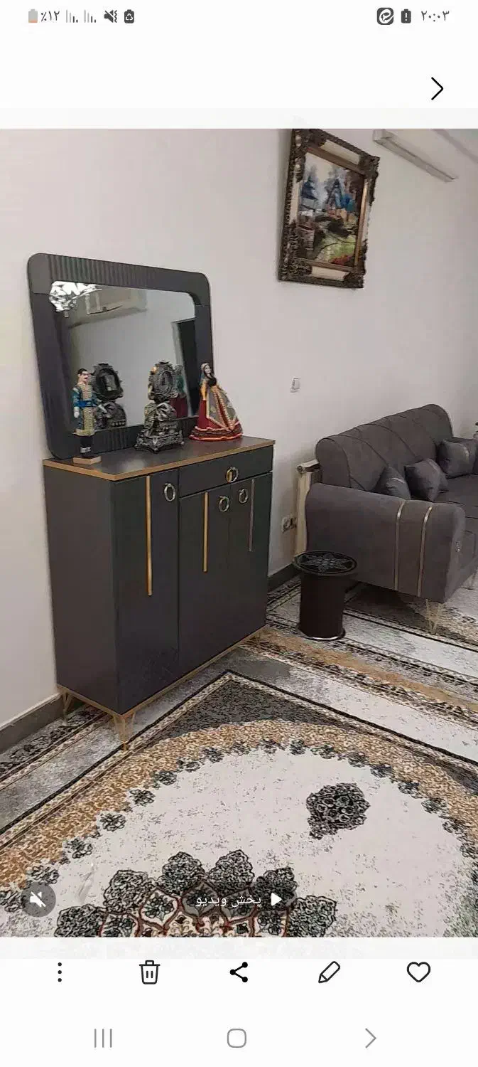 تنکابن|فروش آپارتمان|تنکابن, |دیوار