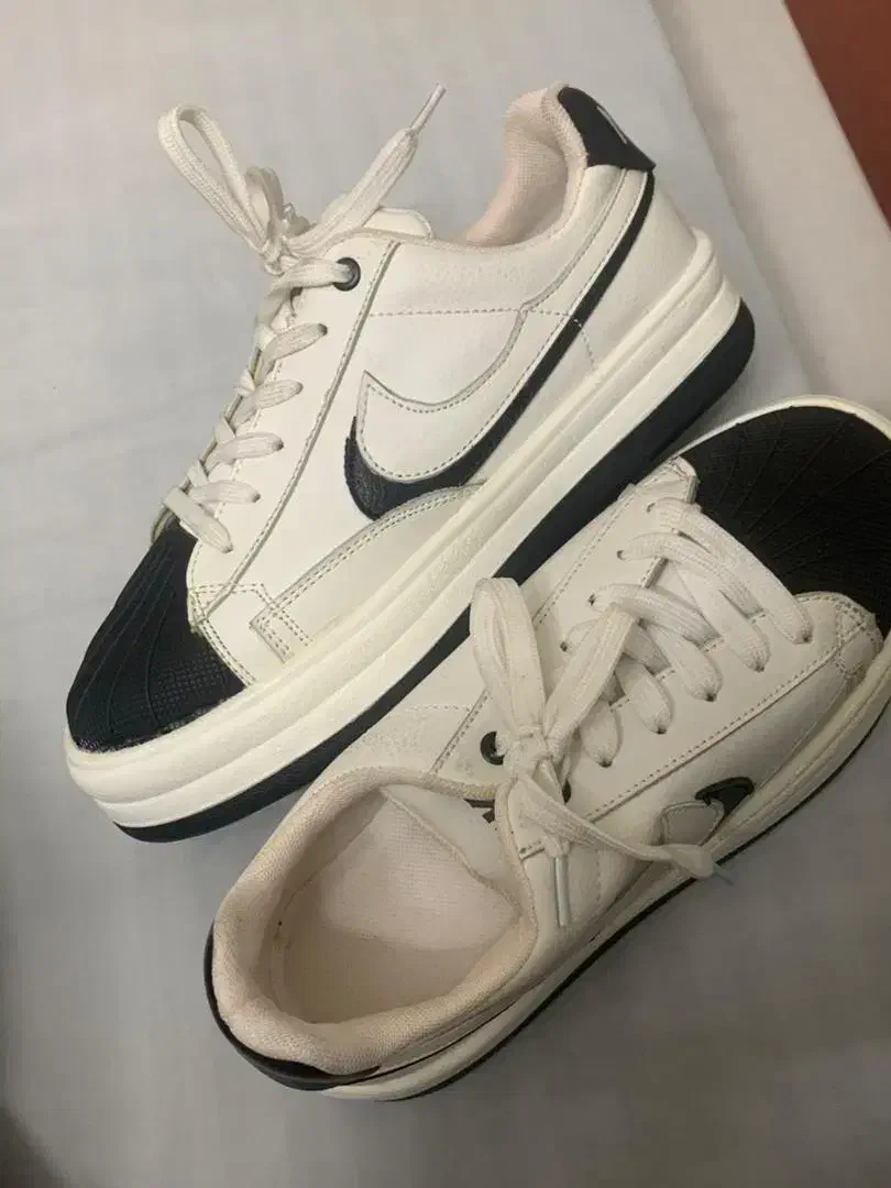 کتونی|کیف، کفش، کمربند|تهران, شهید رجایی|دیوار