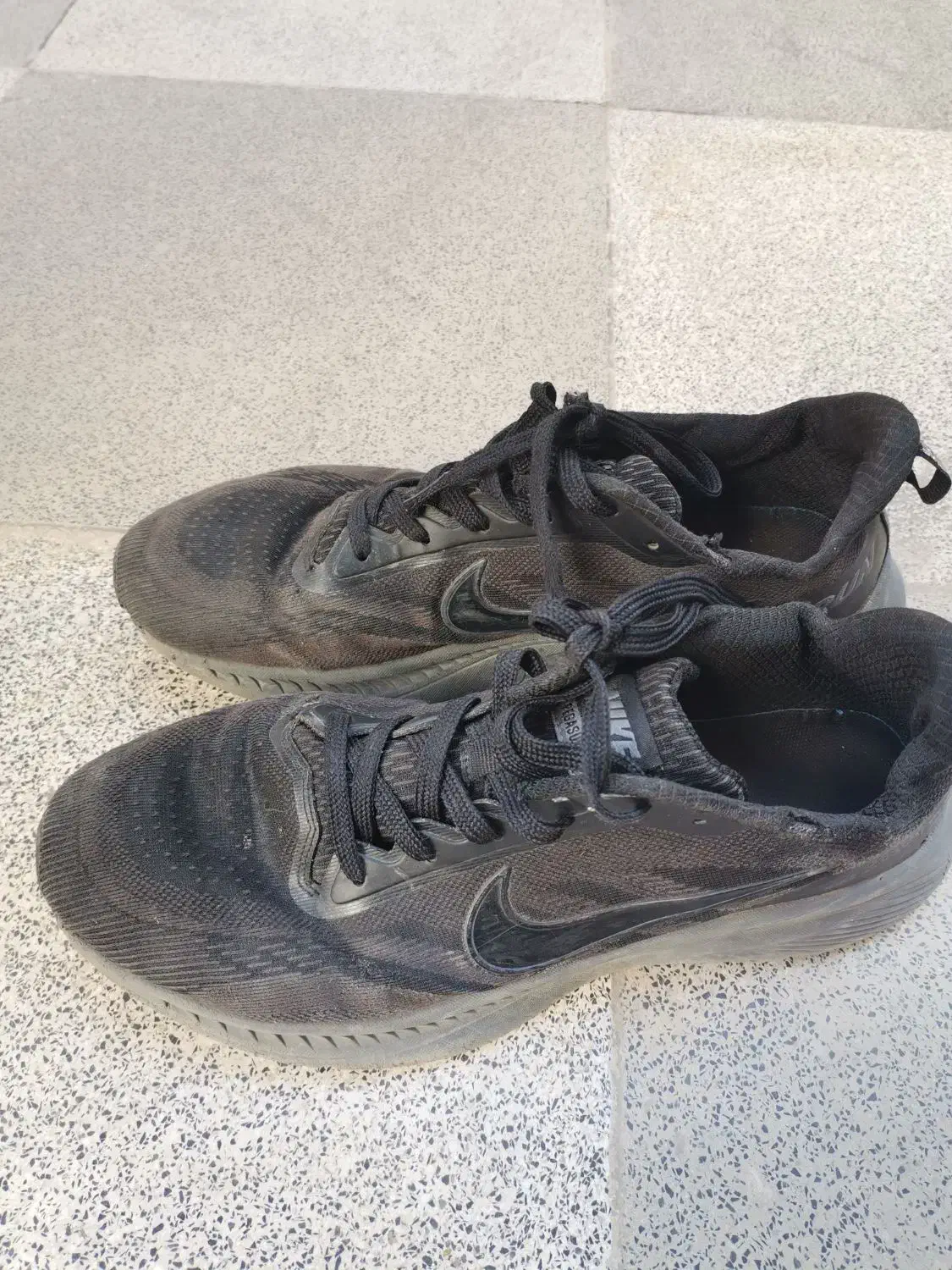 کفش بچه گانه و مردانه|کیف، کفش، کمربند|گنبد کاووس, |دیوار