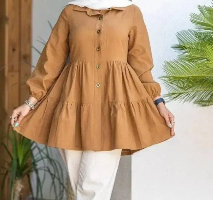 دوره آموزش خیاطی|خدمات آموزشی|بروجرد, |دیوار